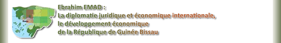 Guine Bissau